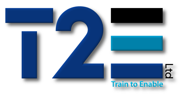 T2E_Logo