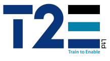 T2E_Logo